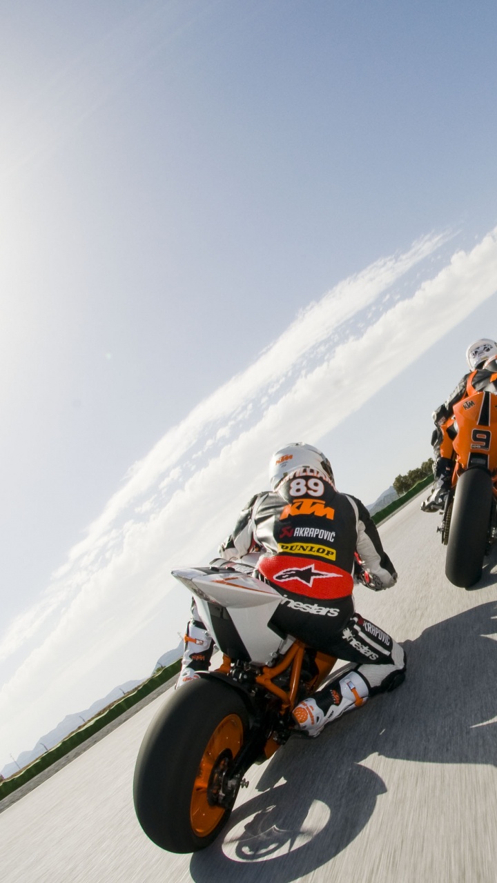 Обои экстремальный вид спорта, приключения, гоночный, приключенческий фильм, зима в разрешении 720x1280