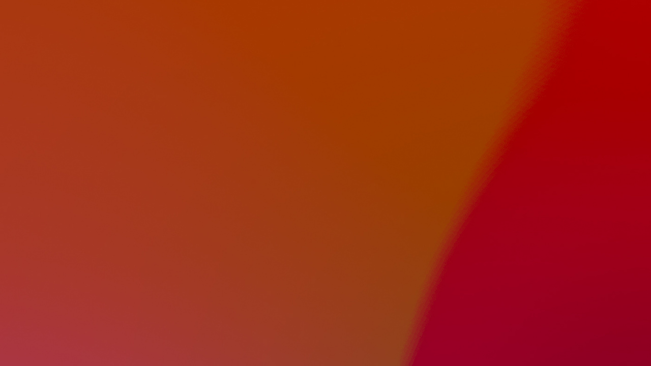 Обои Оранжевый цвет, коричневый цвет, красочность, Янтарь, розовый в разрешении 1280x720