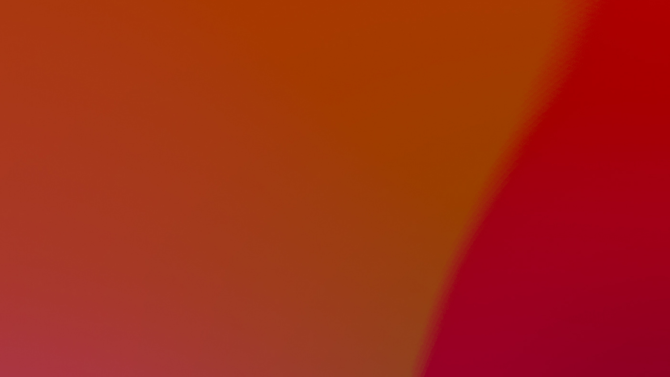 Обои Оранжевый цвет, коричневый цвет, красочность, Янтарь, розовый в разрешении 1366x768