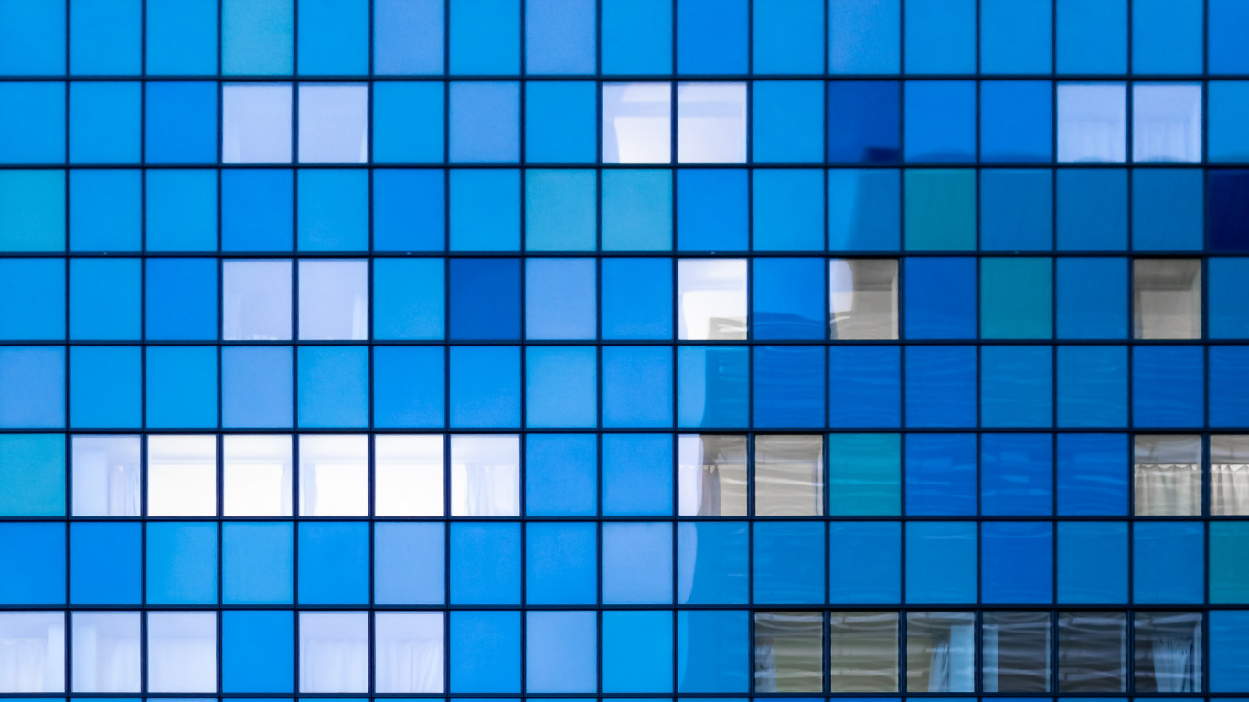 Обои gyoza no ohsho nishioji gojo, лазурный, прямоугольник, линия, Аква в разрешении 1366x768