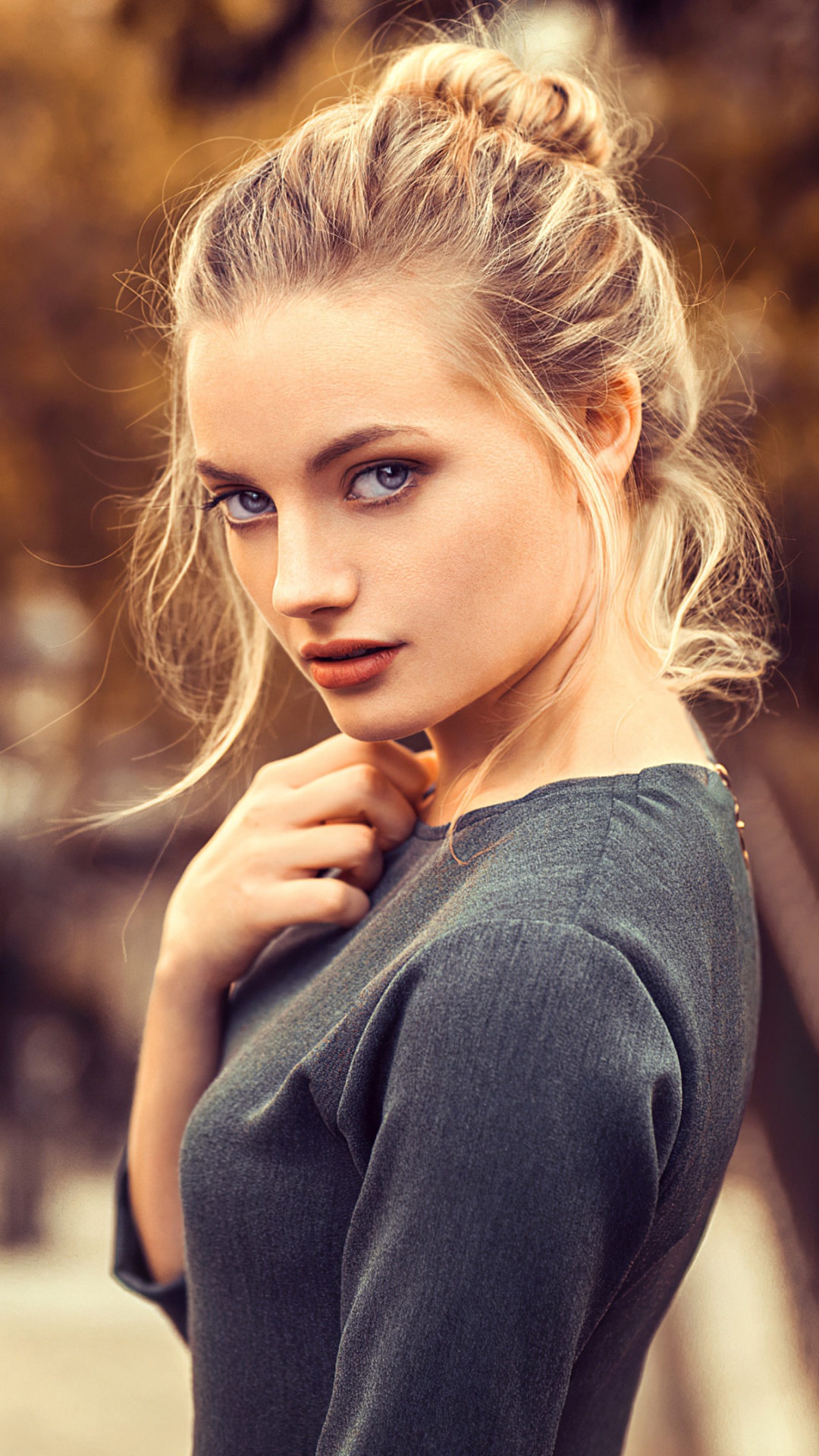 Обои популярная музыка, ремикс, произведение искусства, 2020, песня в разрешении 1080x1920