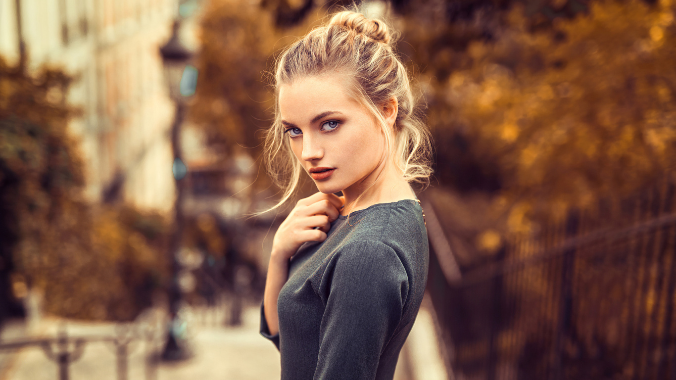 Обои популярная музыка, ремикс, произведение искусства, 2020, песня в разрешении 1366x768