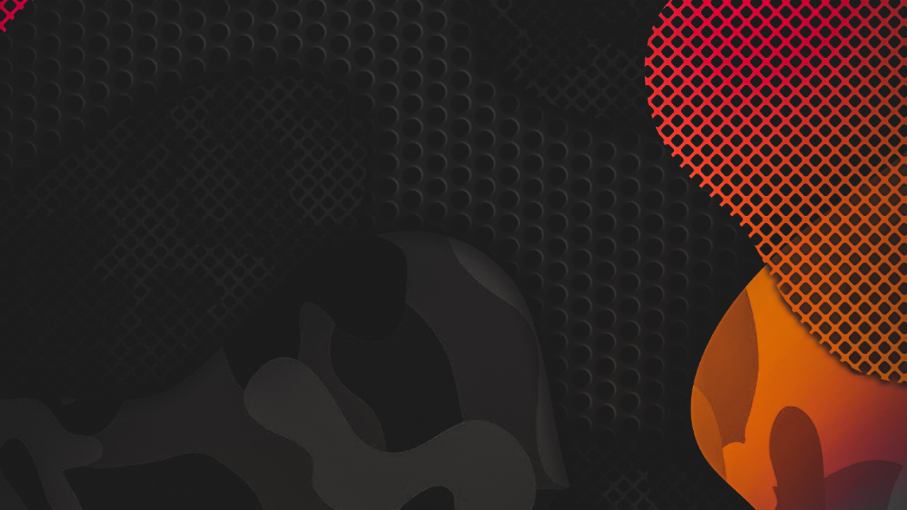 Обои андроид, яблоко, ios, коричневый цвет, свет в разрешении 1280x720