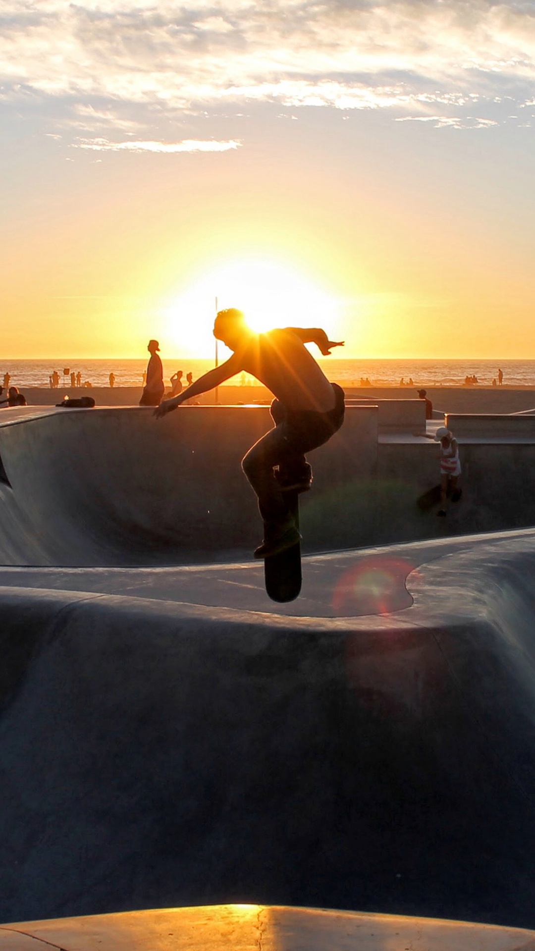 Обои скейтборд обои, скейтбординг, скейтборд, Лонгборд, молотильщик в разрешении 1080x1920