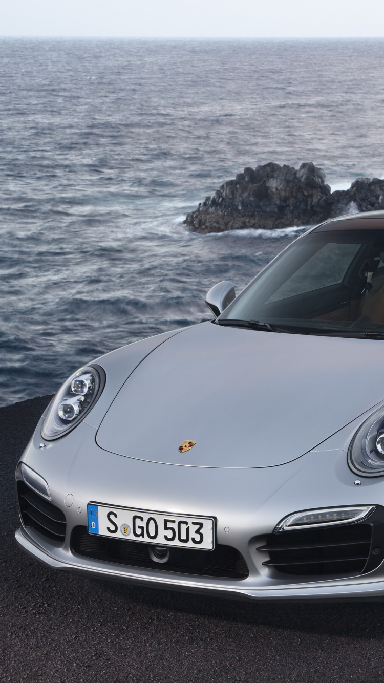 Обои porsche 930, Порше, авто, суперкар, спорткар в разрешении 750x1334