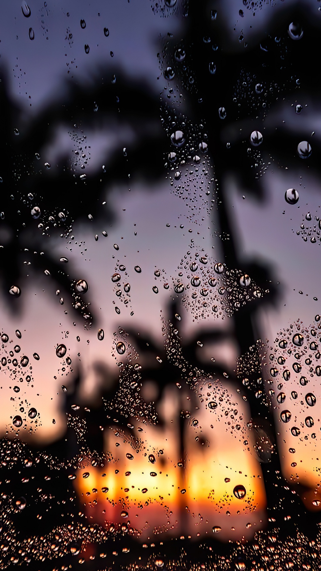 Обои вода, жидкий, атмосфера, свет, природа в разрешении 1080x1920