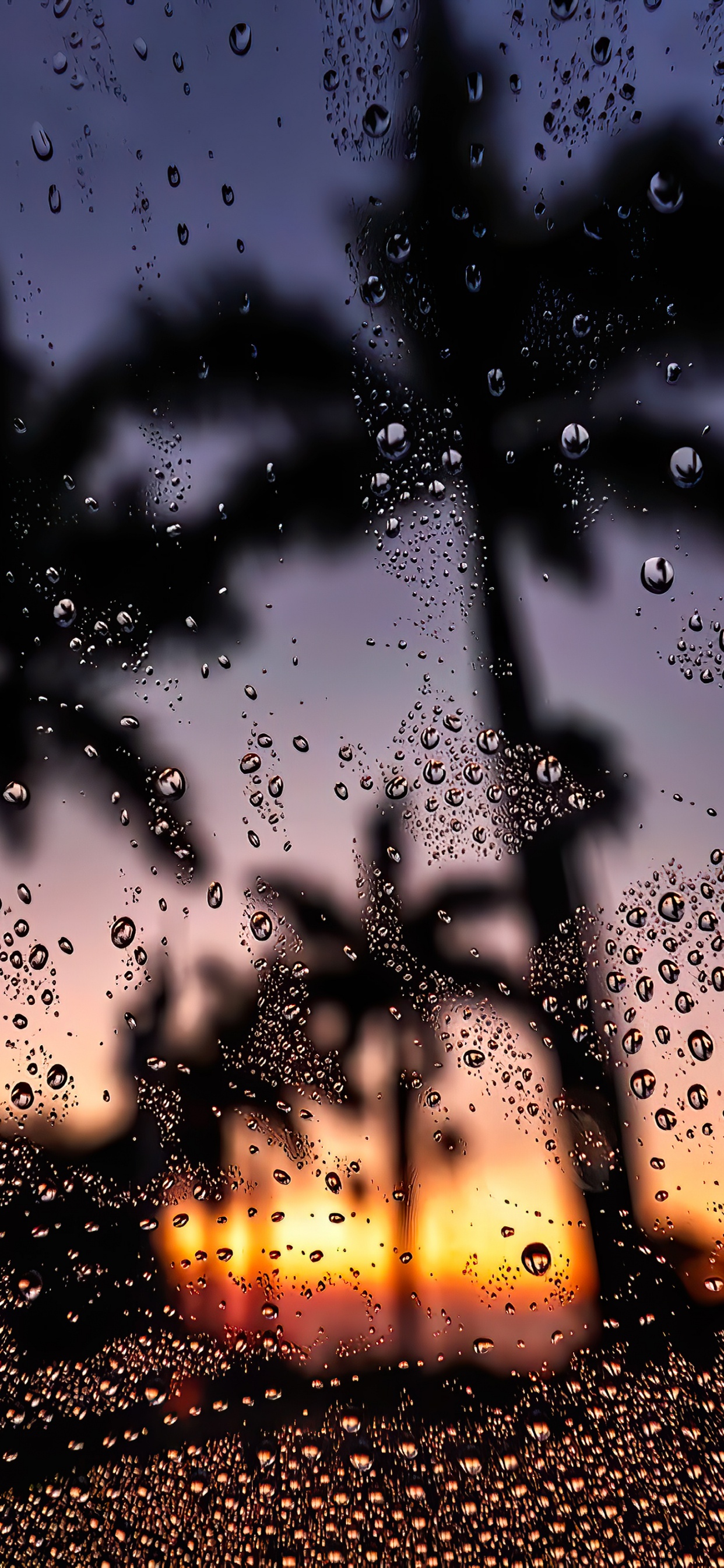 Обои вода, жидкий, атмосфера, свет, природа в разрешении 1242x2688