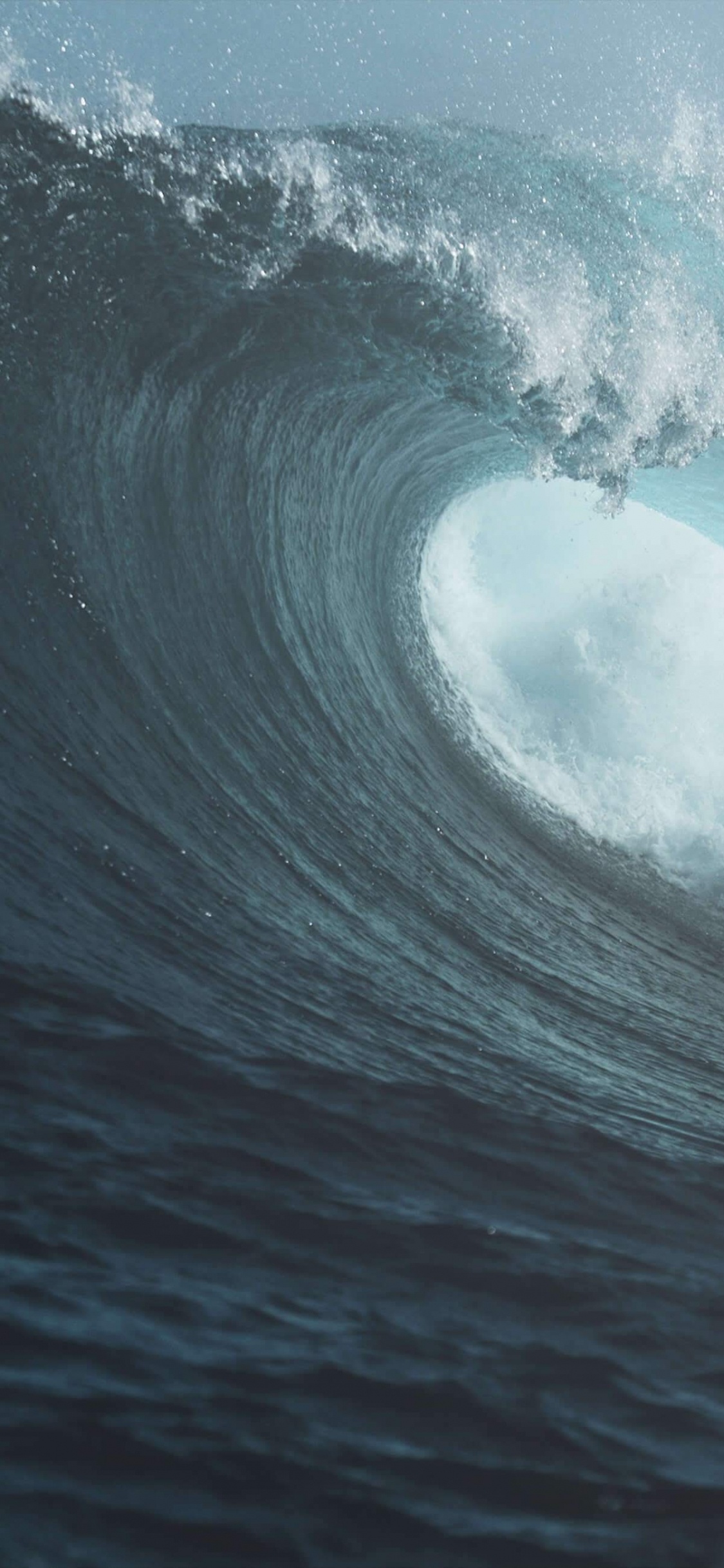 Обои поверхностная ступица 2, поверхностный концентратор, Surface, Поверхность Идти, Поверхность Книга 2 в разрешении 1125x2436