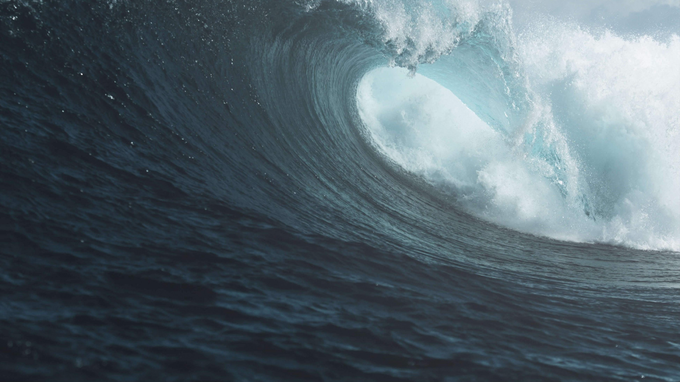 Обои поверхностная ступица 2, поверхностный концентратор, Surface, Поверхность Идти, Поверхность Книга 2 в разрешении 1366x768