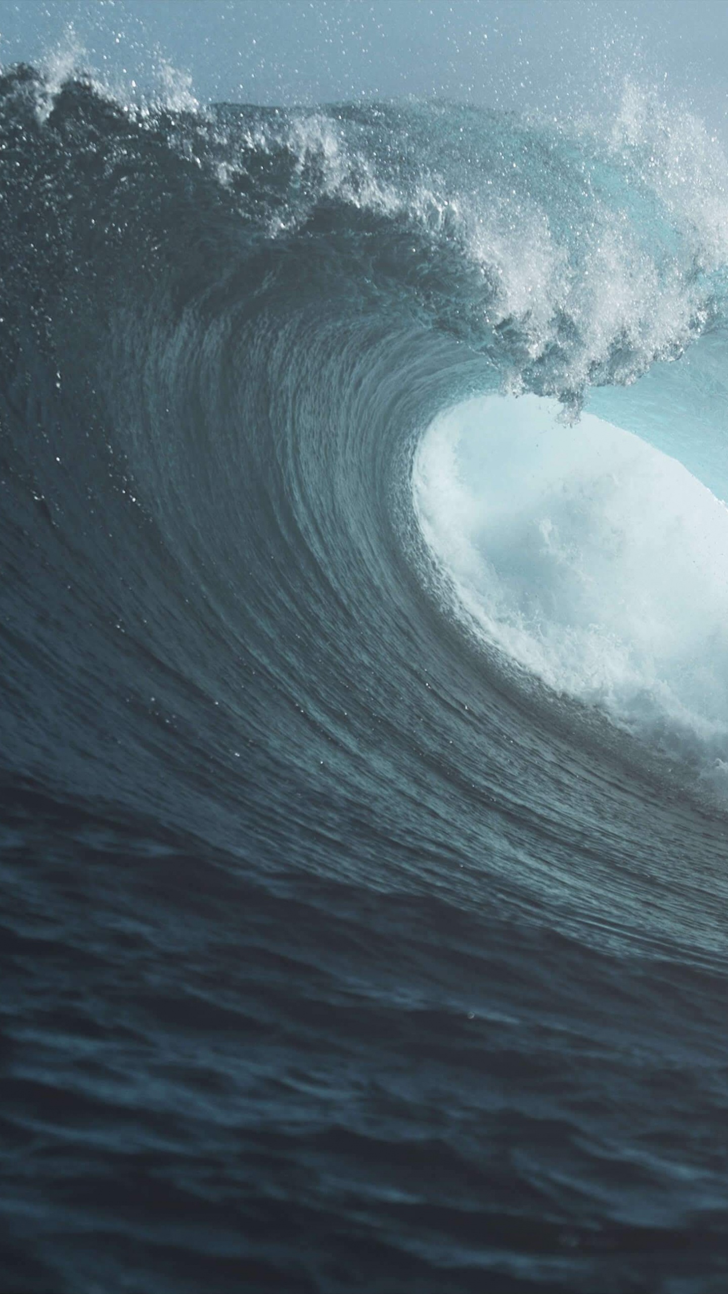 Обои поверхностная ступица 2, поверхностный концентратор, Surface, Поверхность Идти, Поверхность Книга 2 в разрешении 1440x2560