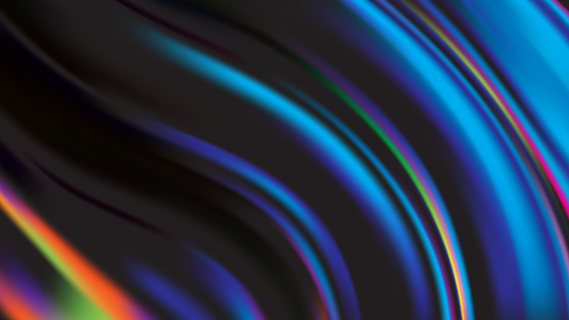 Обои визуальное искусство, смартфон, дизайн, красочность, пурпур в разрешении 1920x1080