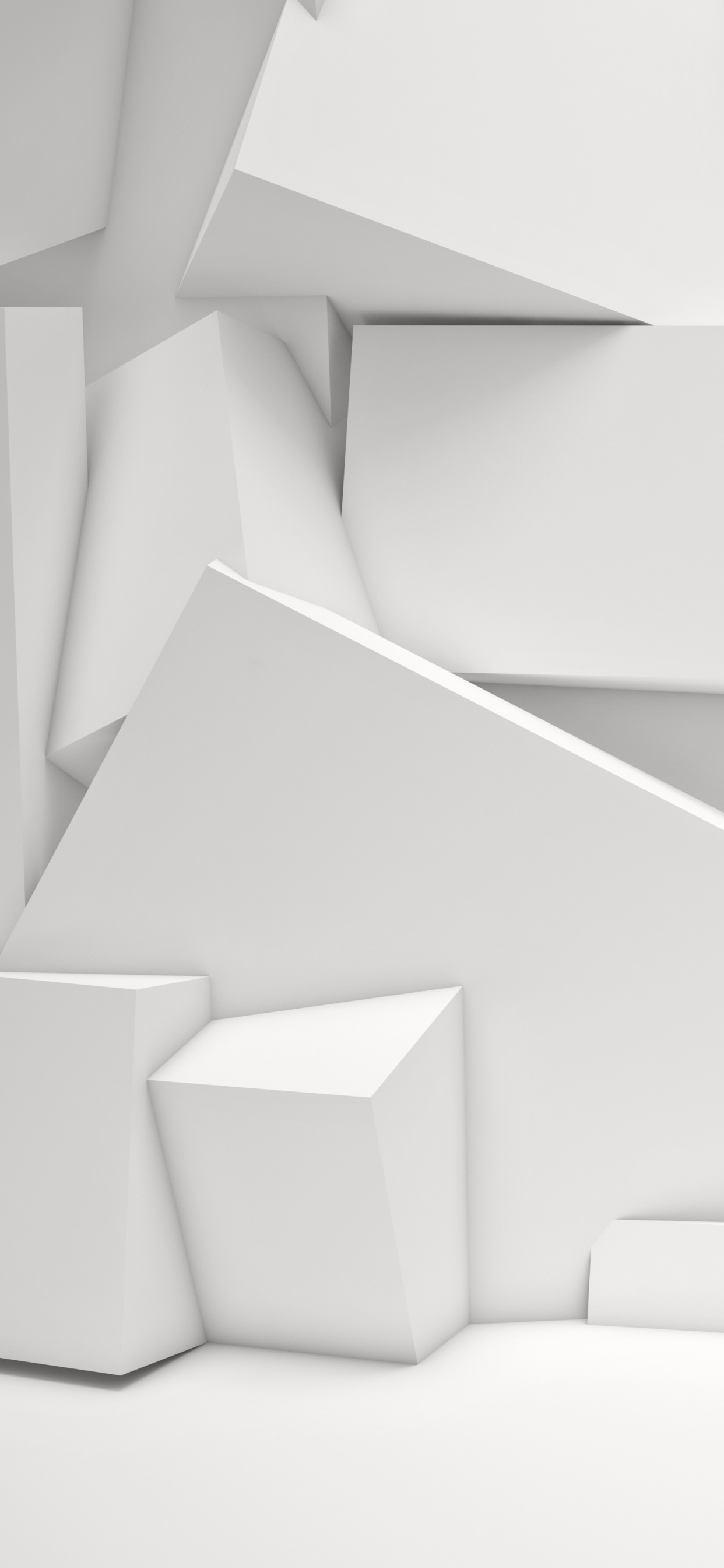 Обои прямоугольник, материальное свойство, дизайн, бумага, арт в разрешении 1242x2688