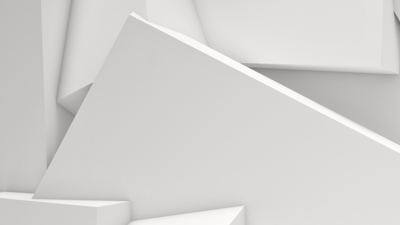 Обои прямоугольник, материальное свойство, дизайн, бумага, арт в разрешении 1366x768