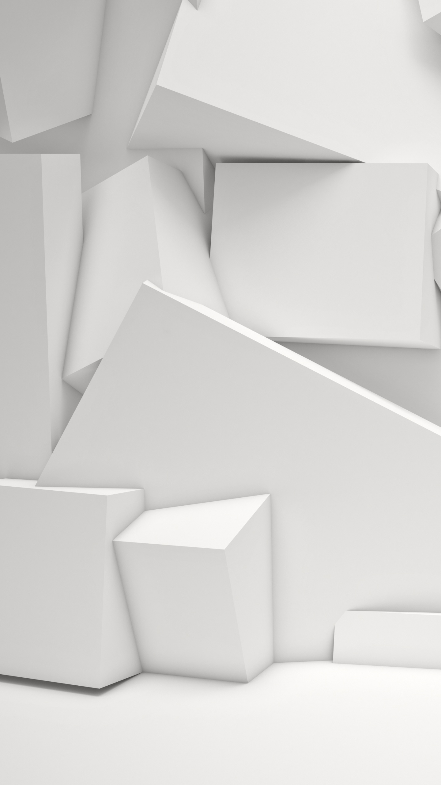 Обои прямоугольник, материальное свойство, дизайн, бумага, арт в разрешении 1440x2560