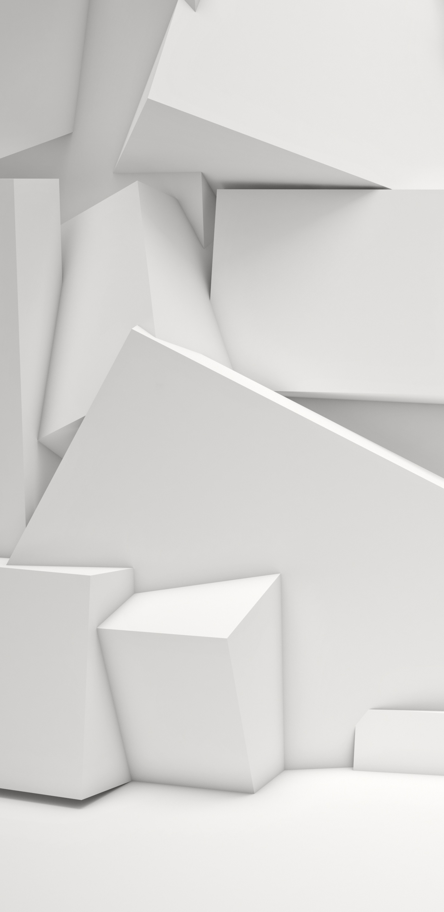 Обои прямоугольник, материальное свойство, дизайн, бумага, арт в разрешении 1440x2960