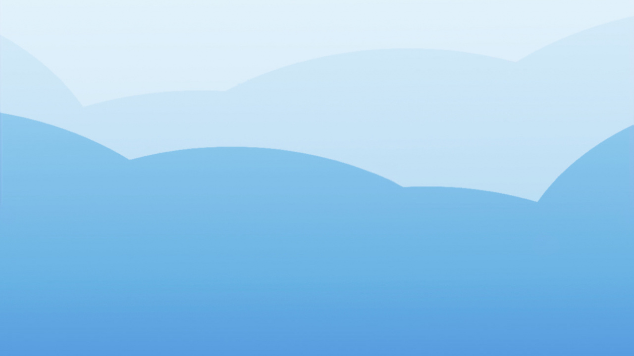 Обои снег, иллюстрация, Дагенс Нюхетер, зима, замораживание в разрешении 1280x720