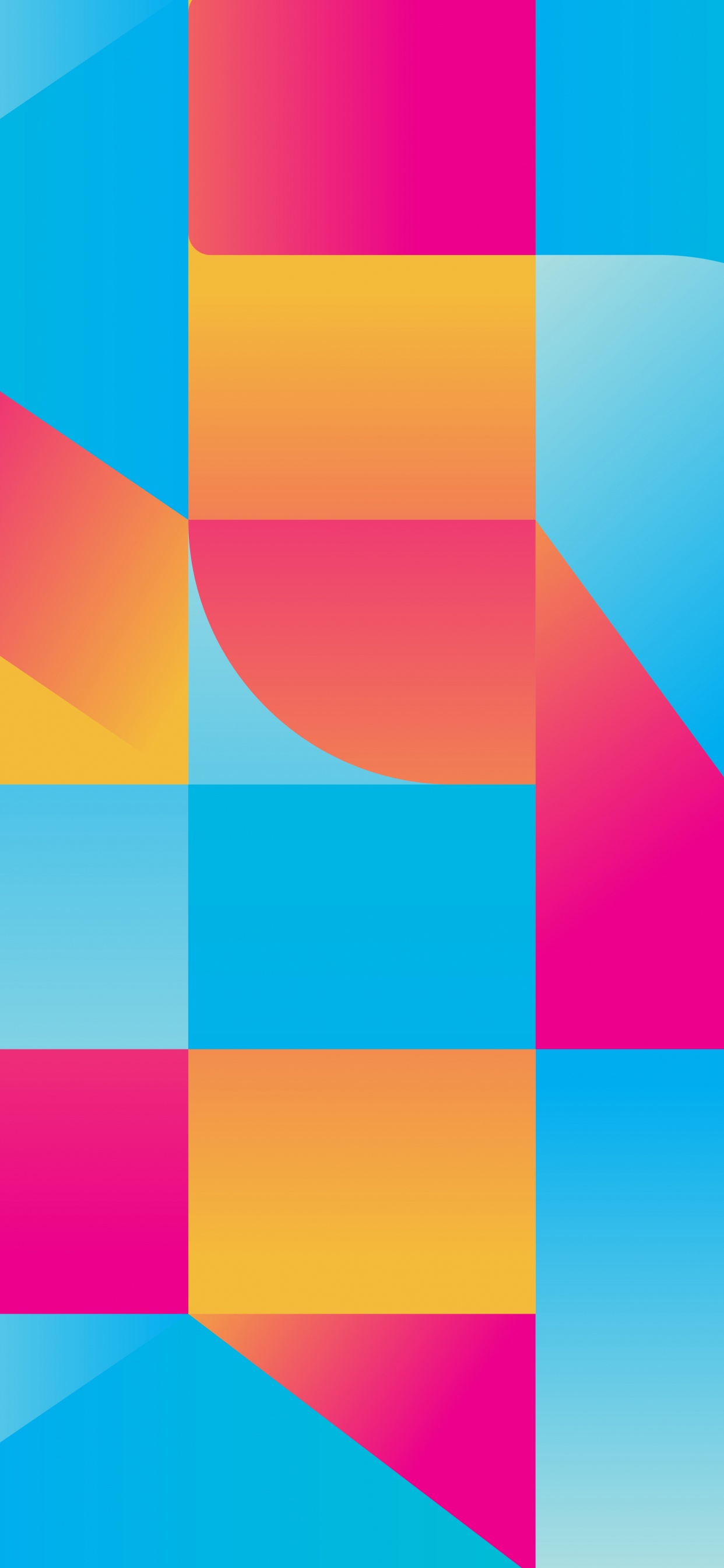 Обои визуальное искусство, графика, графический дизайн, арт, дизайн в разрешении 1242x2688