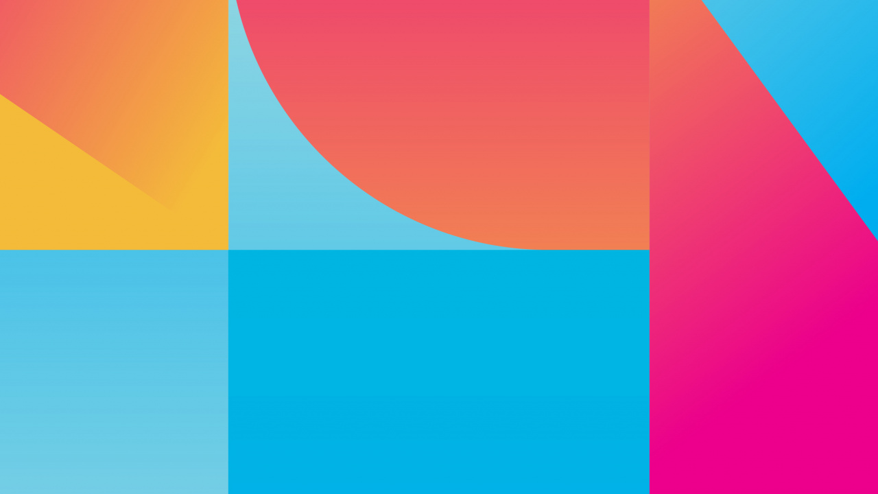 Обои визуальное искусство, графика, графический дизайн, арт, дизайн в разрешении 1280x720