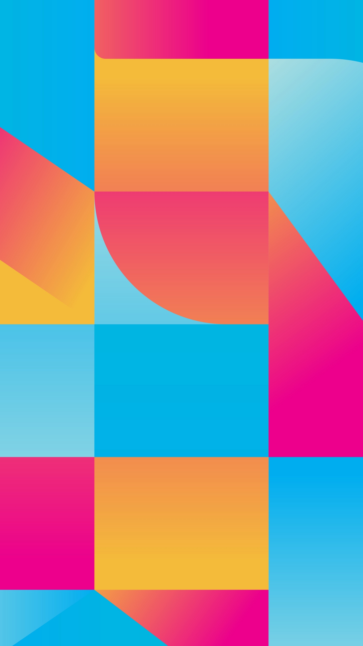 Обои визуальное искусство, графика, графический дизайн, арт, дизайн в разрешении 1440x2560