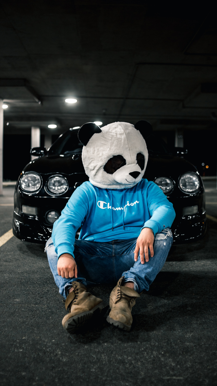 Обои ты оригинальный микс, автомобильное освещение, игрушка, автомобильные шины, уличная мода в разрешении 750x1334