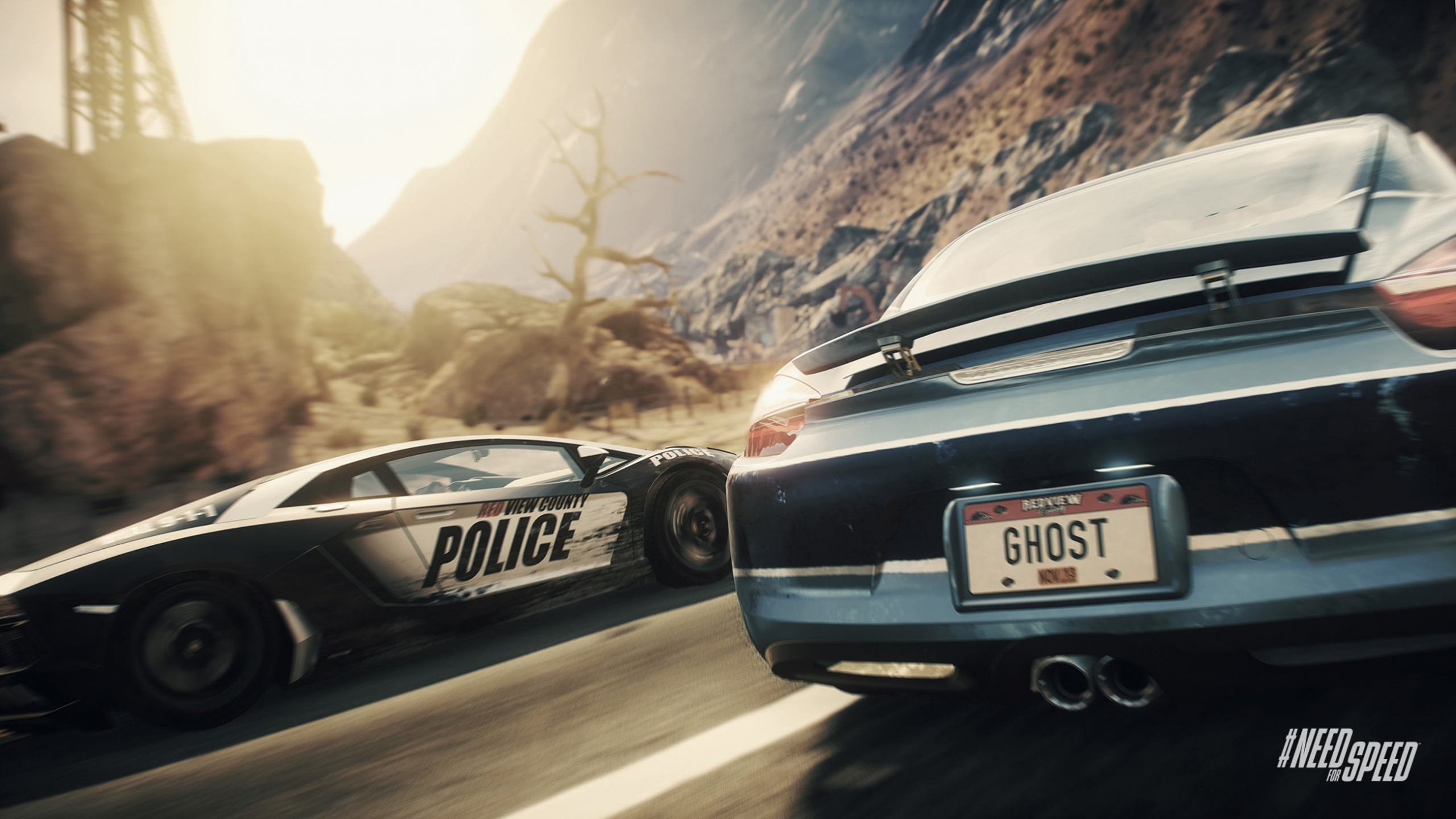 Нид фор спид пс. Need for Speed Rivals. NFS Rivals 4к. Гонки need for Speed.