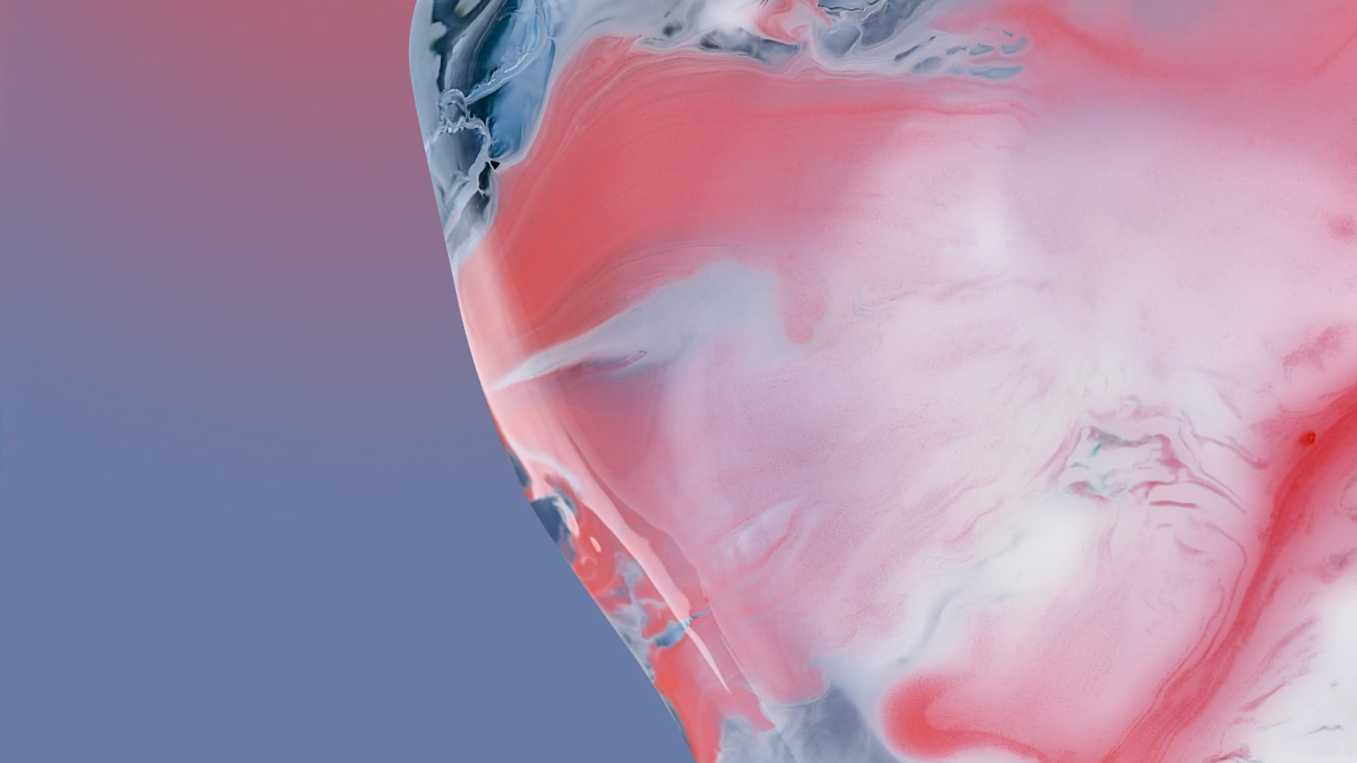 Обои Huawei, Huawei P40 Pro, emui 10 значок, huawei p40, huawei emui в разрешении 1920x1080