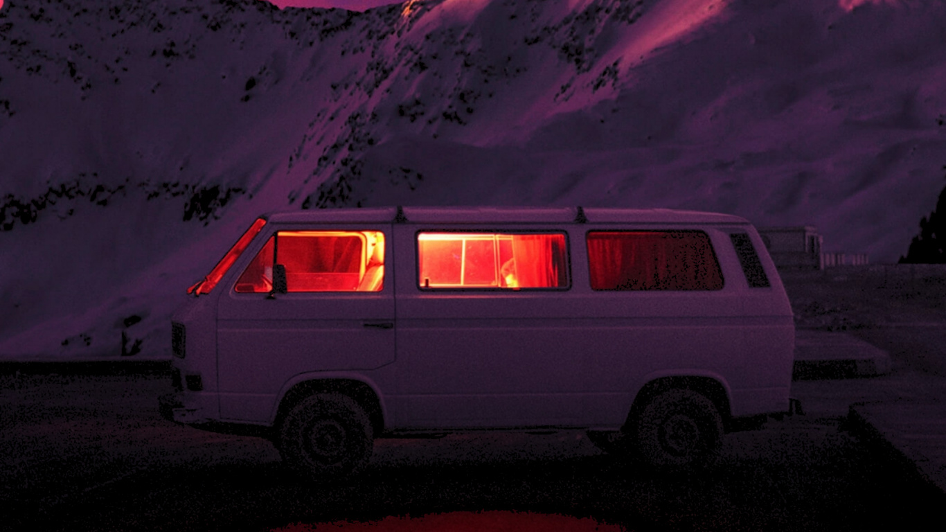 Обои soundcloud, любовная история, Паро, атмосфера, облако в разрешении 1366x768