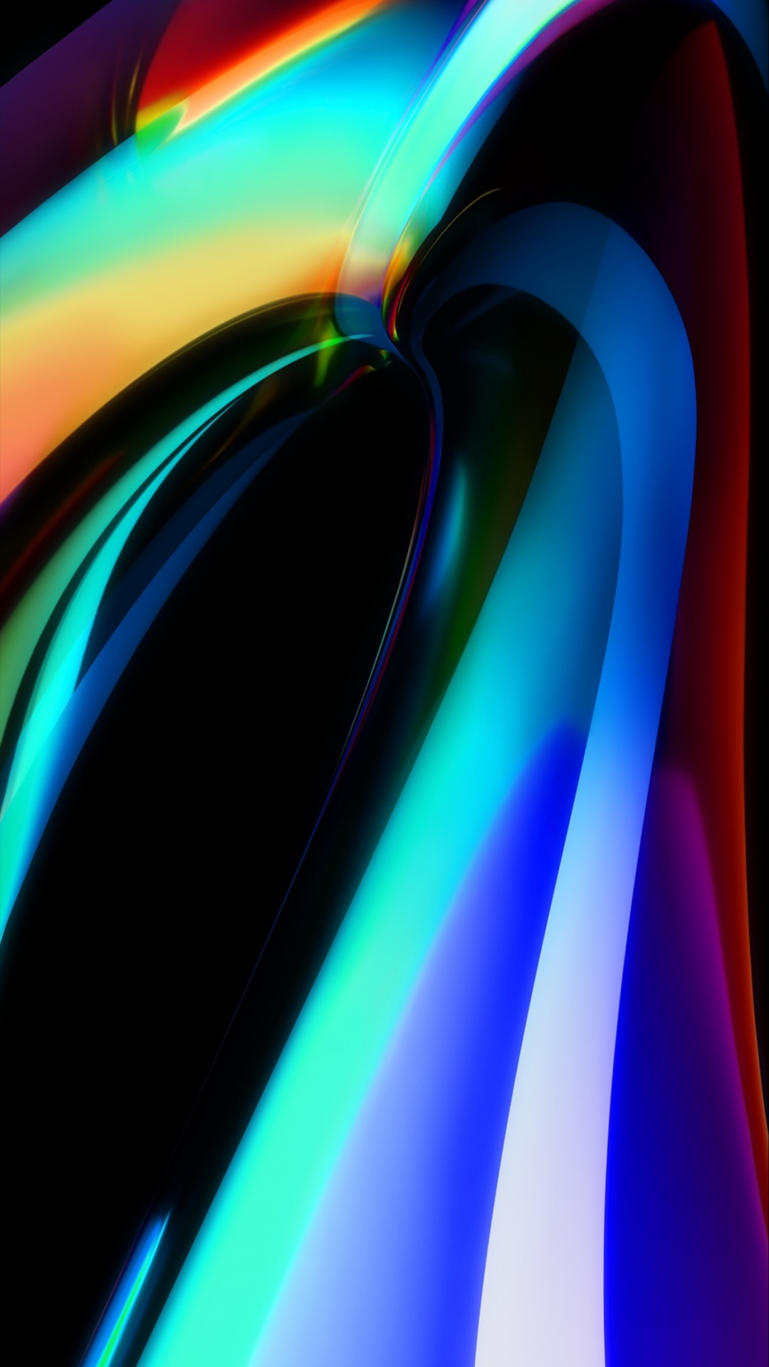 Обои macbook, macbook pro, apple, iPhone 12 Pro Max, iPhone в разрешении 1080x1920