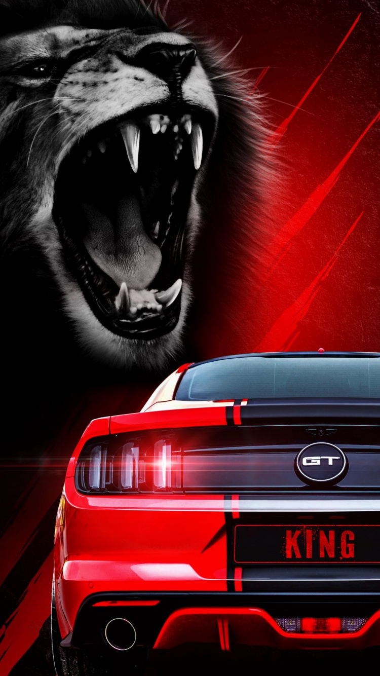 Обои легковые автомобили, спорткар, Фольксваген, автомобильное освещение, капюшон в разрешении 750x1334