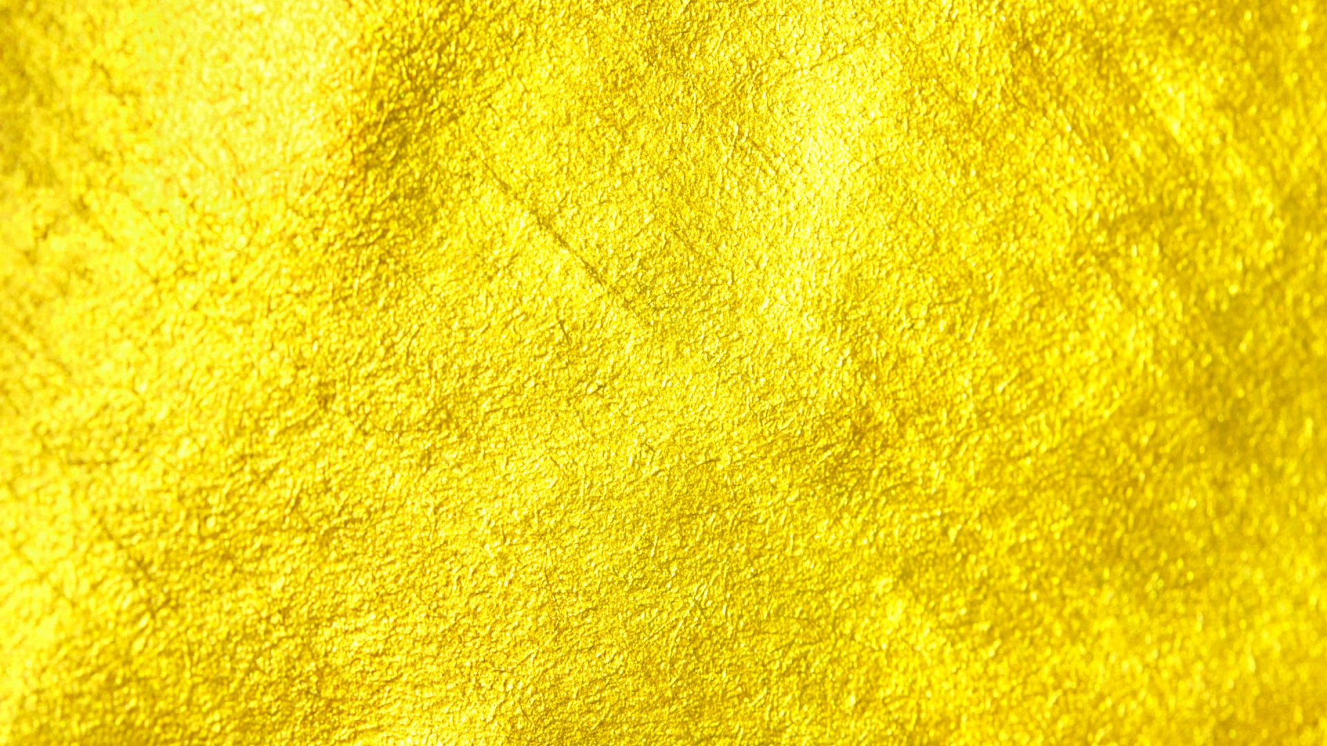 Обои текстура, золото, желтый, Апельсин, узор в разрешении 1920x1080