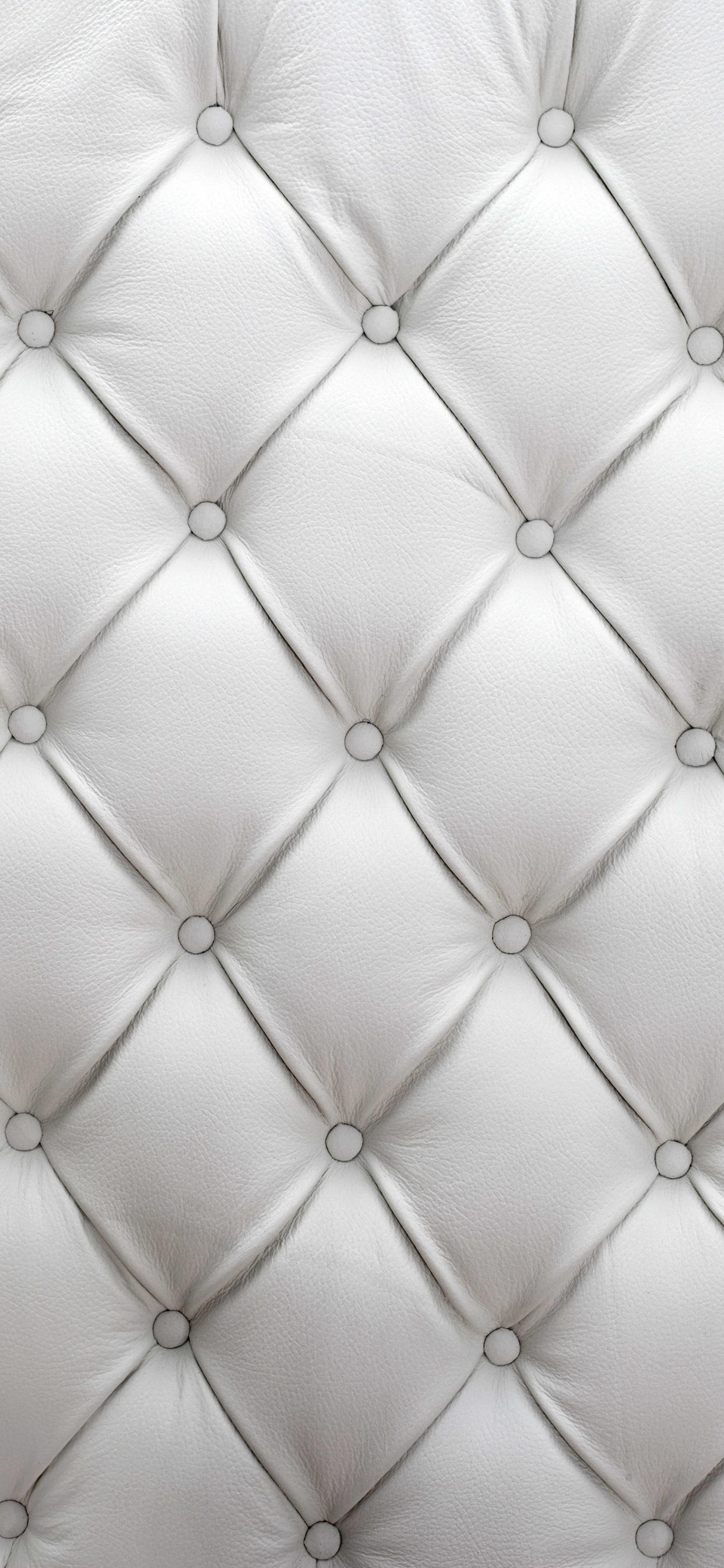 Обои обивка, узор, металл, ячейка, сталь в разрешении 1242x2688