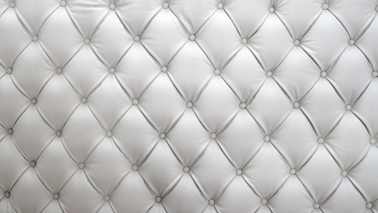 Обои обивка, узор, металл, ячейка, сталь в разрешении 1280x720