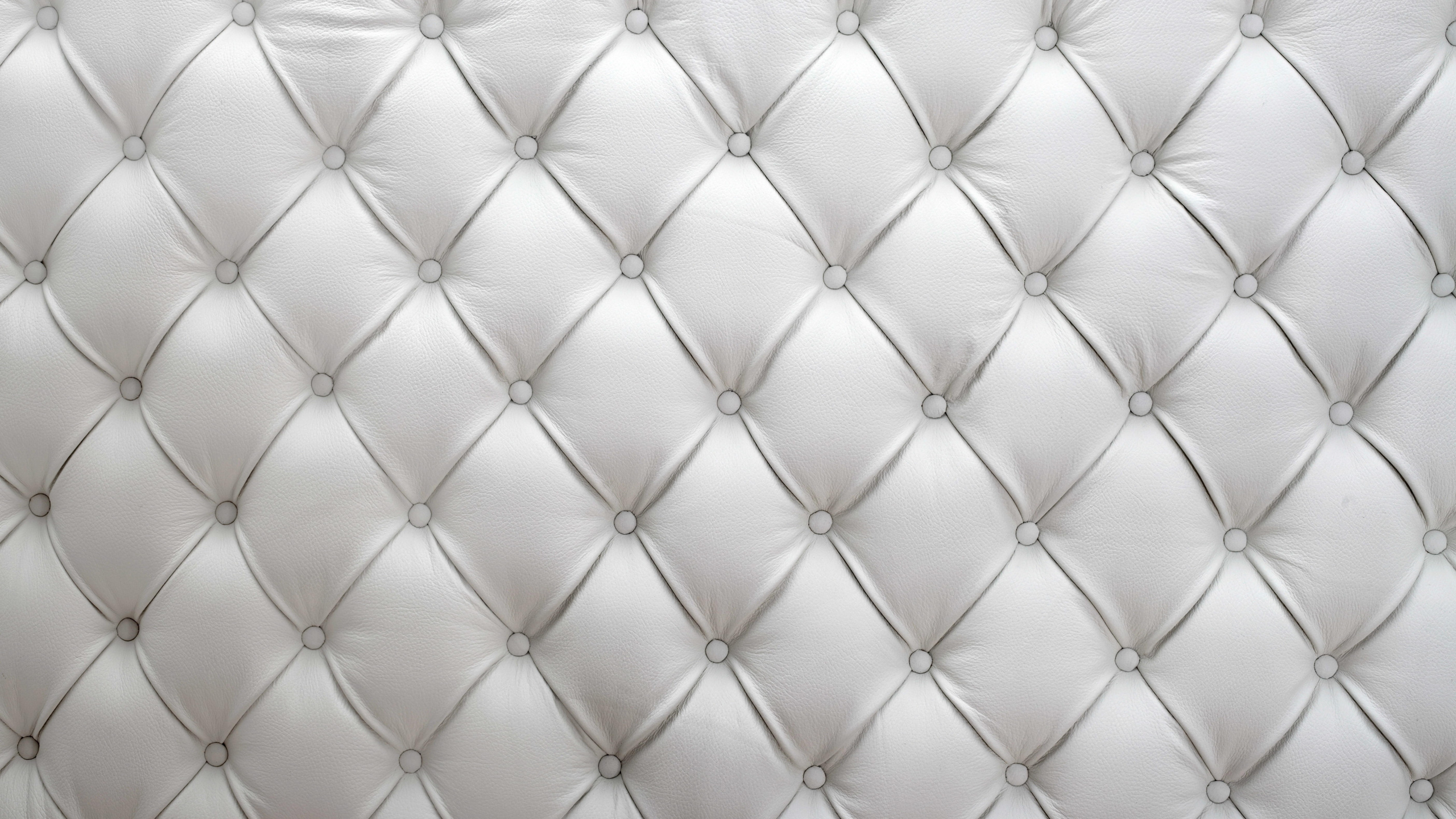 Обои обивка, узор, металл, ячейка, сталь в разрешении 2560x1440