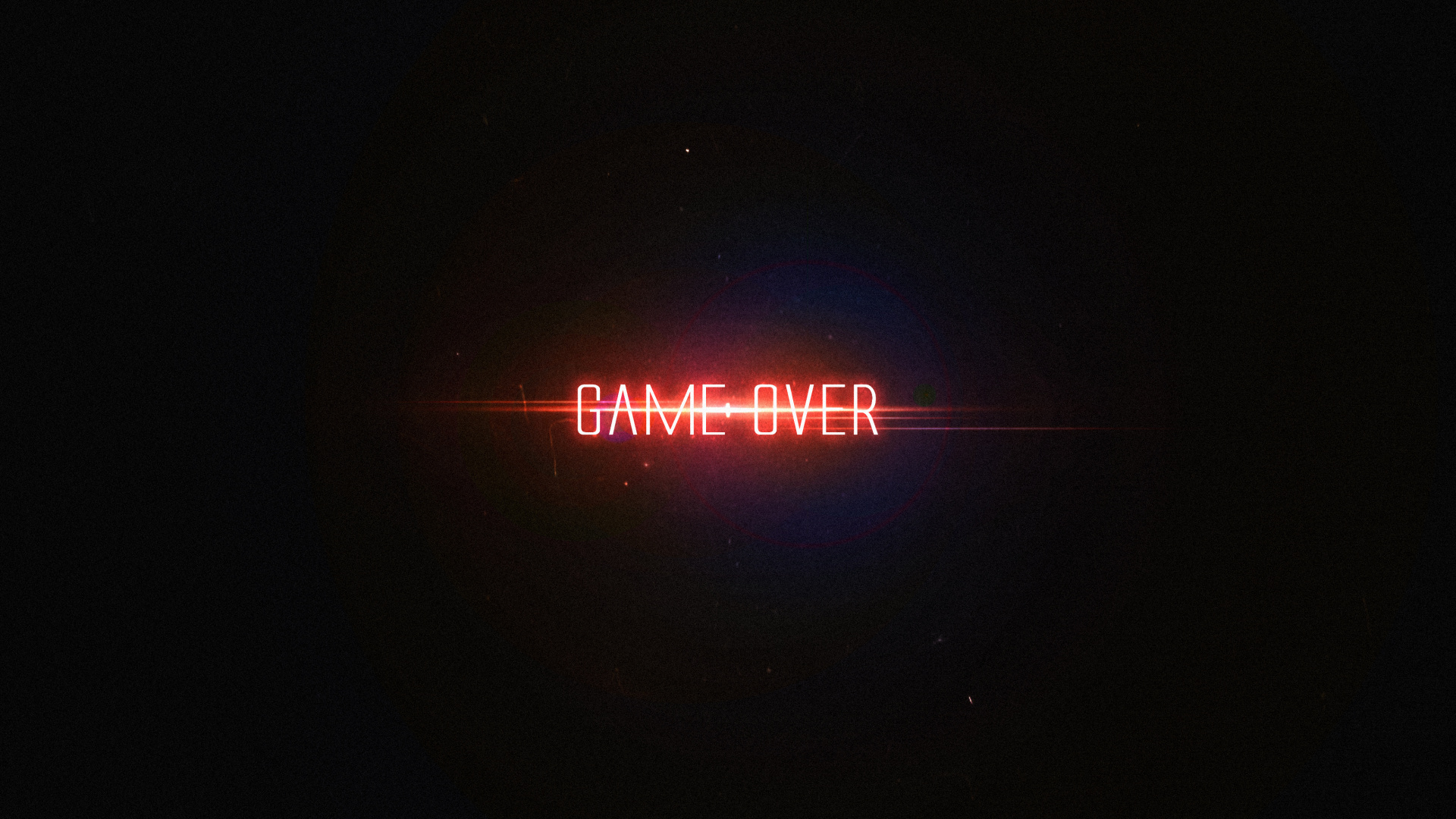 Обои свет, освещение, полночь, темнота, ночь в разрешении 1920x1080