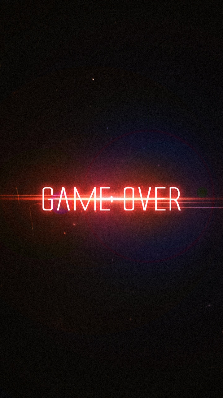 Обои свет, освещение, полночь, темнота, ночь в разрешении 720x1280