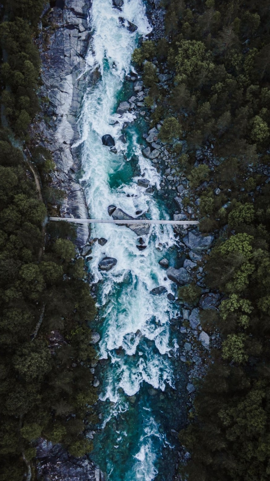 Обои природа, вид на горы, chillout lounge, ремикс финала, Чилл-аут музыки в разрешении 1080x1920