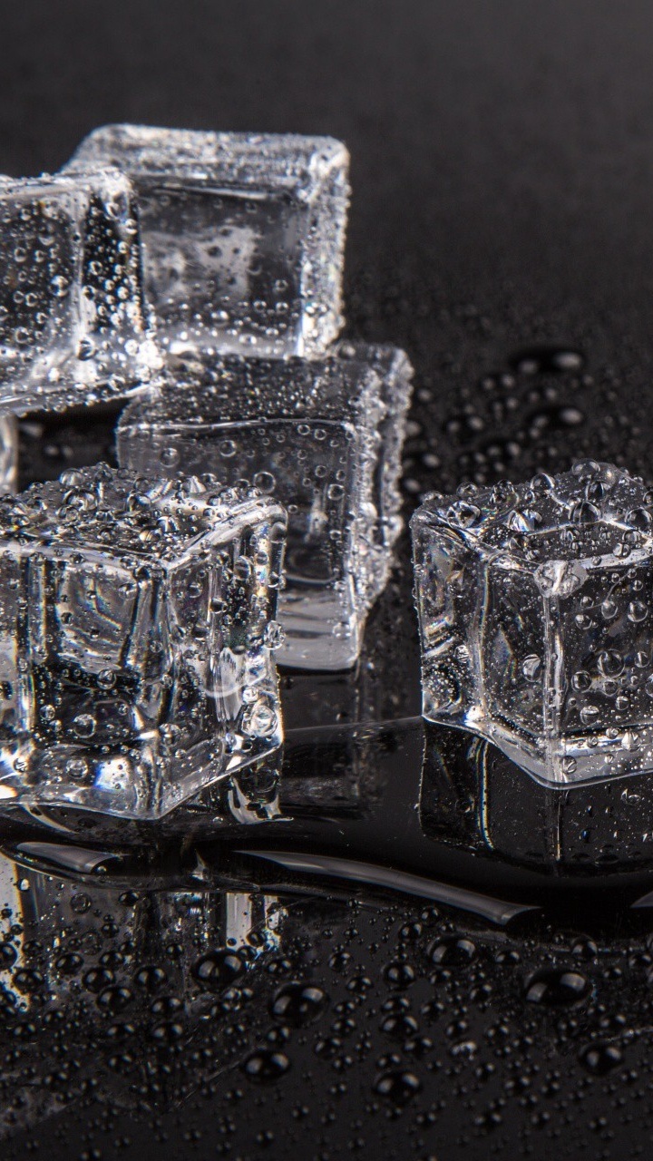 Обои вода, побрякушки побрякушки, Индивидуальные Сберегательные Счета, доля, гидравлические Люси в разрешении 720x1280