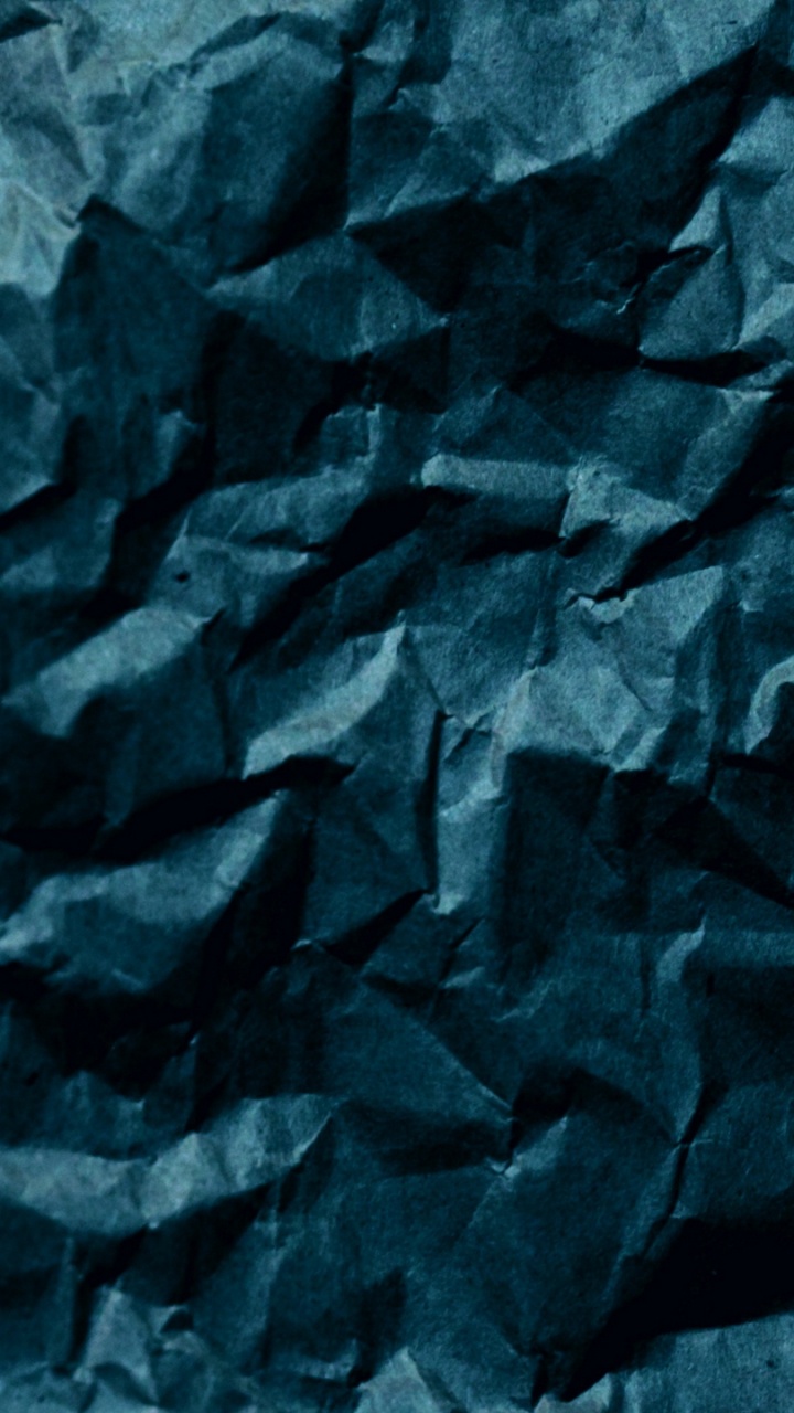 Обои синий, зеленый, бирюза, вода, рок в разрешении 720x1280