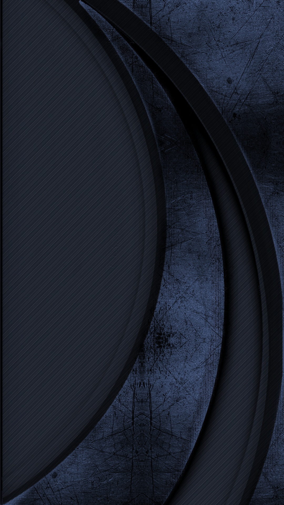 Обои свет, наука, физика, серый цвет, автомобильные шины в разрешении 1080x1920