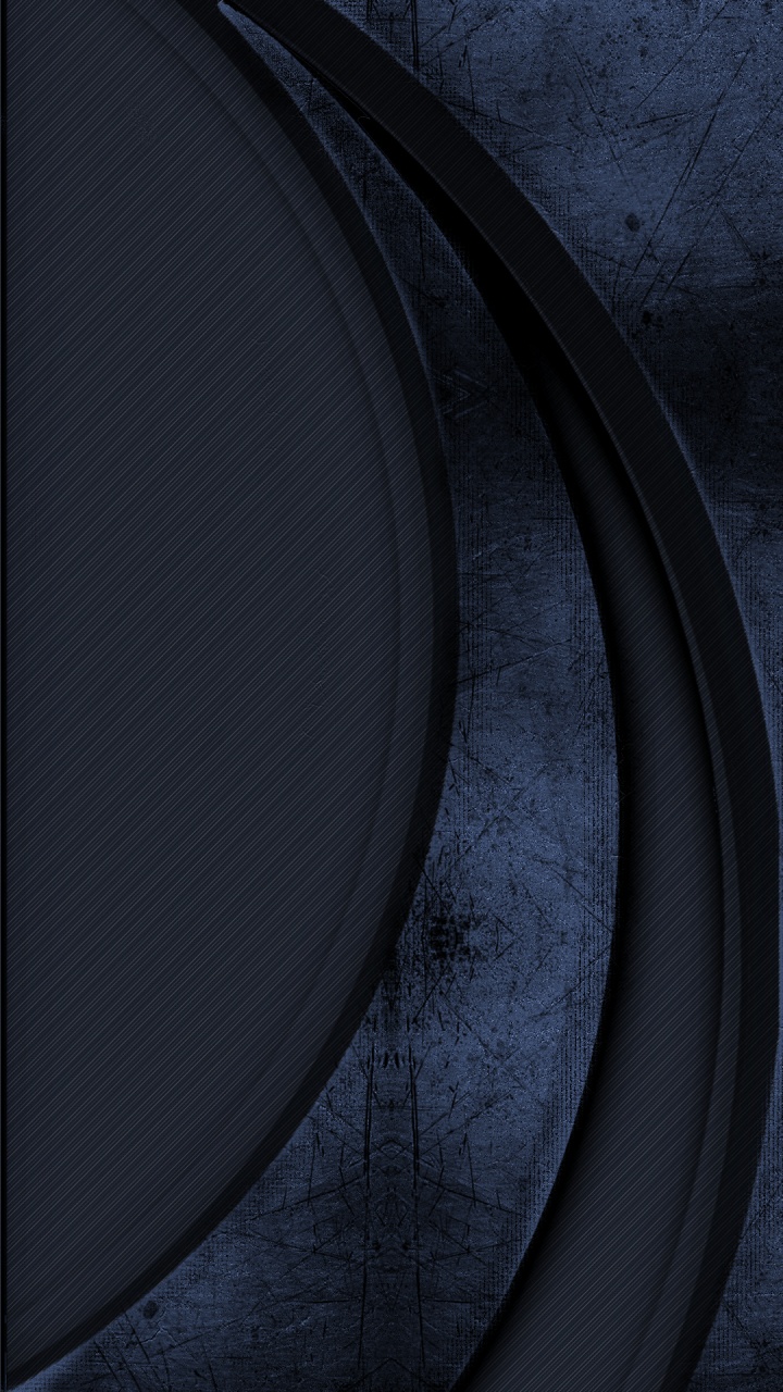 Обои свет, наука, физика, серый цвет, автомобильные шины в разрешении 720x1280