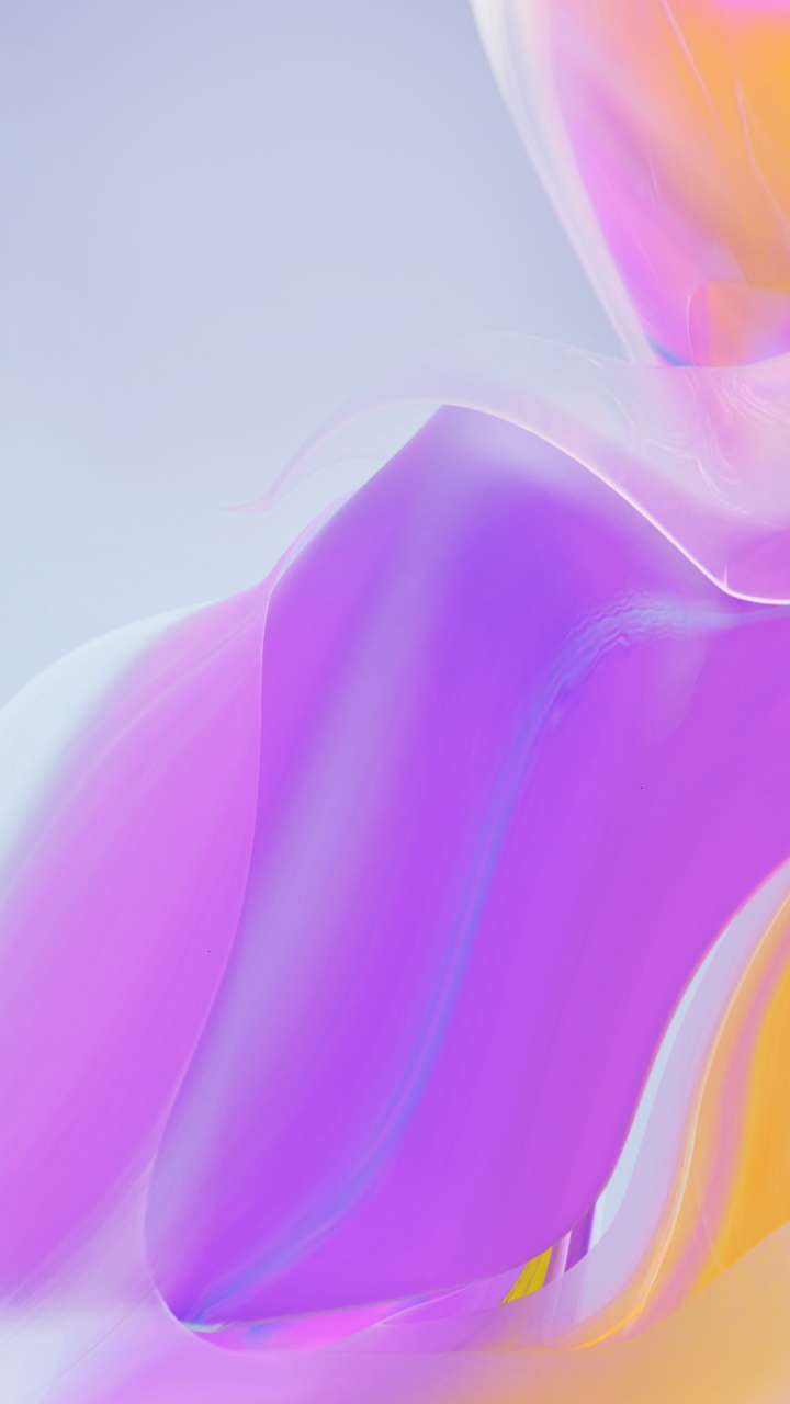 Обои сирень, красочность, пурпур, Фиолетовый, пурпурный цвет в разрешении 720x1280