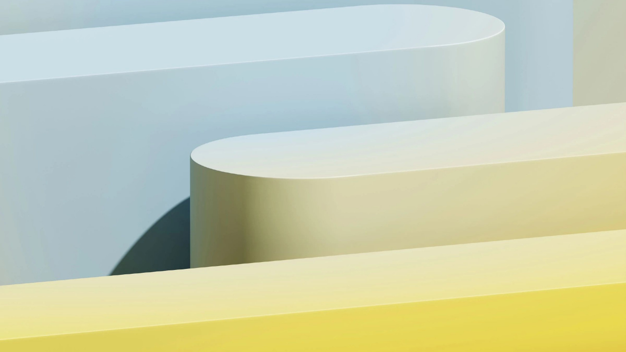 Обои Samsung Galaxy, fhd, смартфон, андроид, дневное время в разрешении 1280x720