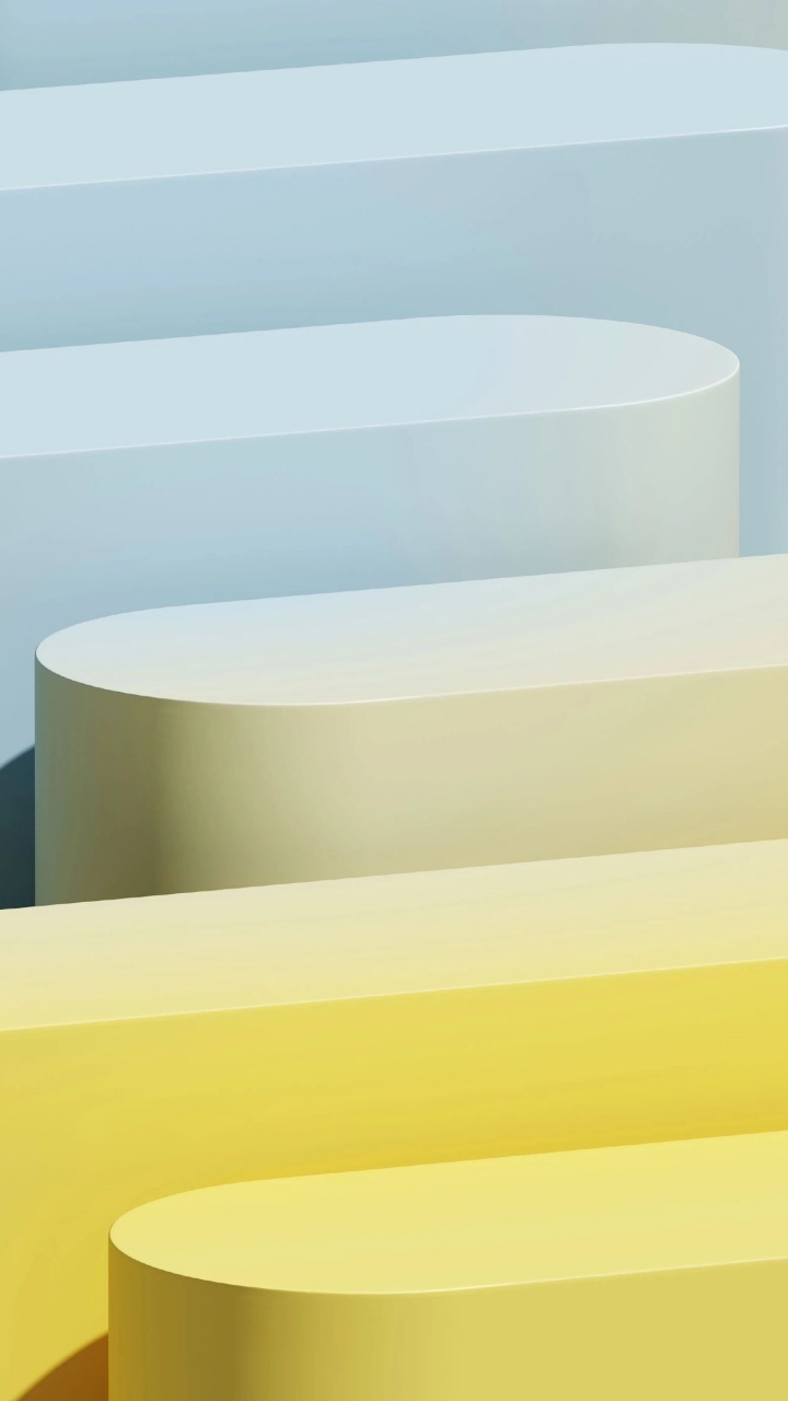 Обои Samsung Galaxy, fhd, смартфон, андроид, дневное время в разрешении 720x1280