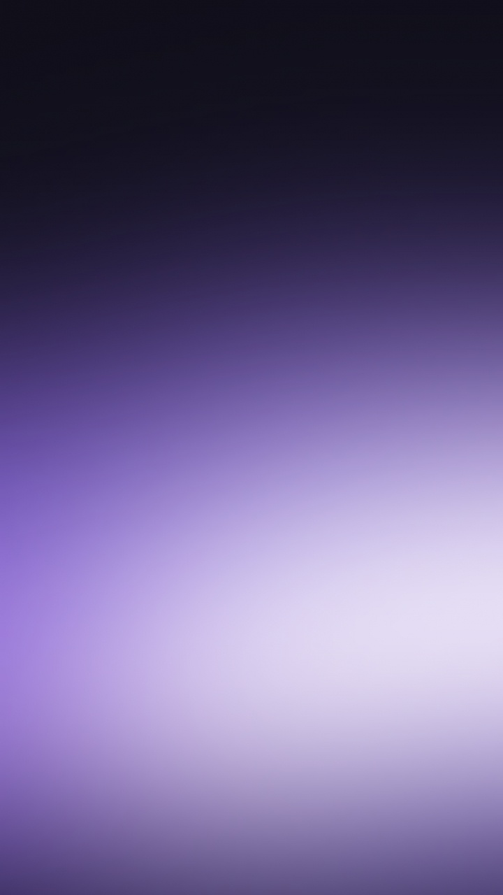 Обои атмосфера, пурпур, Фиолетовый, облако, электрик в разрешении 720x1280