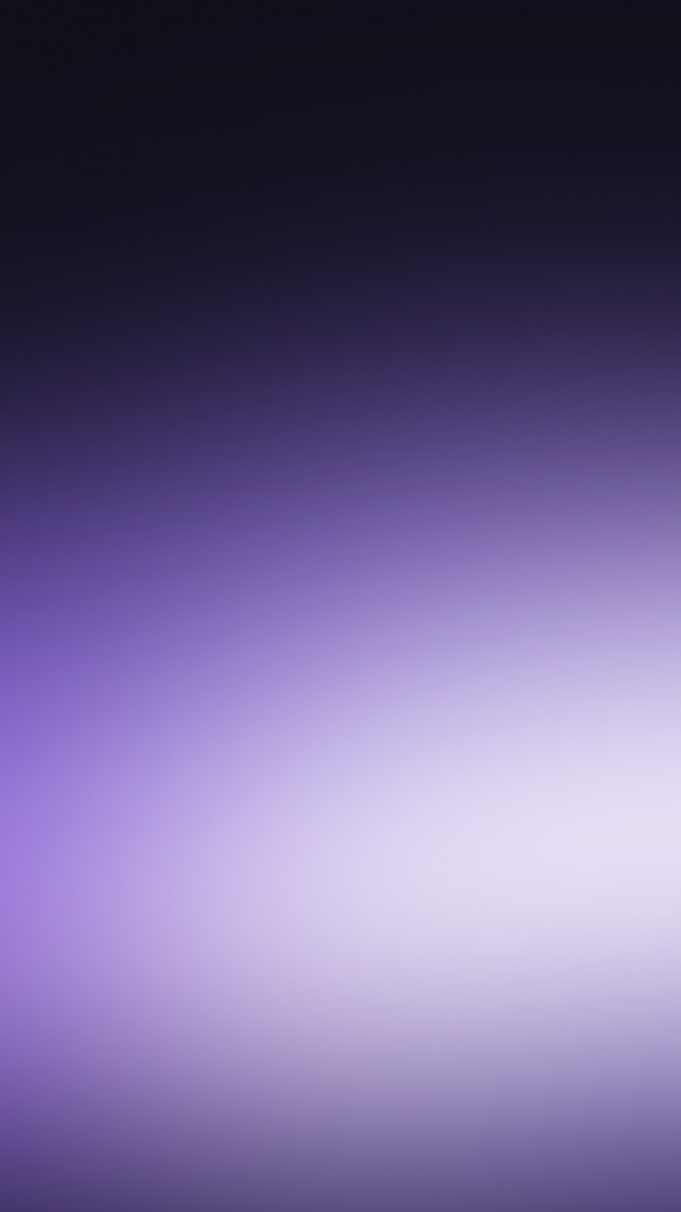 Обои атмосфера, пурпур, Фиолетовый, облако, электрик в разрешении 750x1334