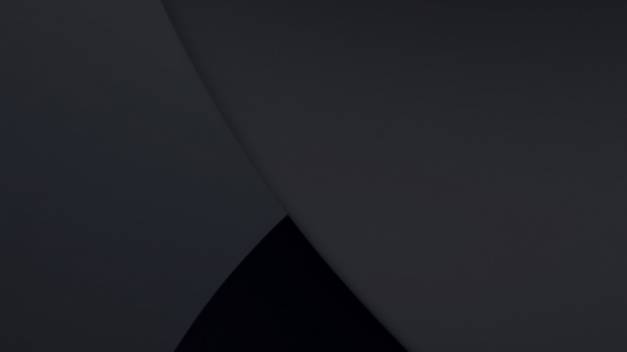 Обои атмосфера, треугольник, серый цвет, полутона и оттенки, узор в разрешении 1280x720