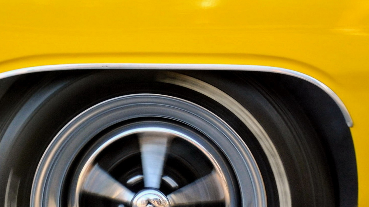 Обои легковые автомобили, спорткар, вождение, мускул кар, двигатель в разрешении 1280x720