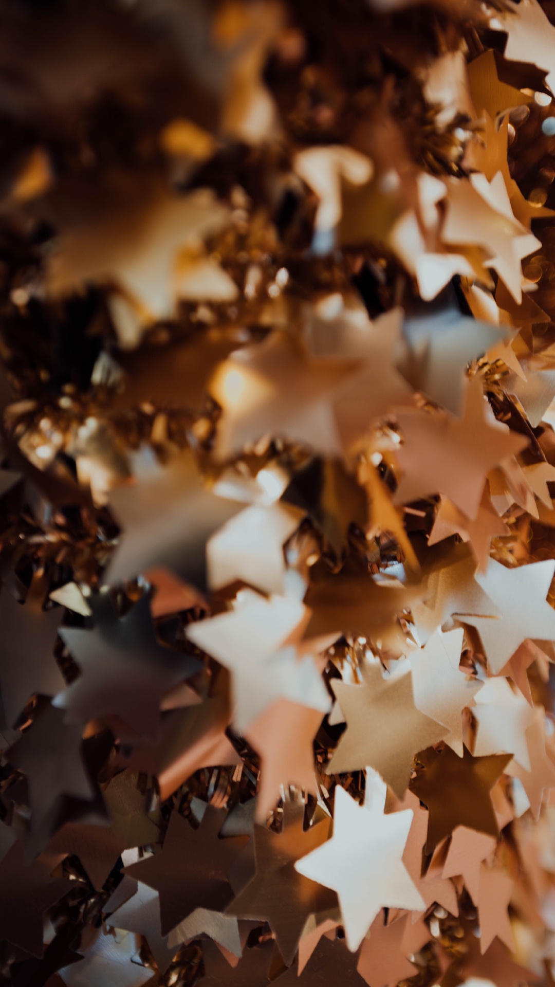 Обои лист, коричневый цвет, дерево, осень, растение в разрешении 1080x1920