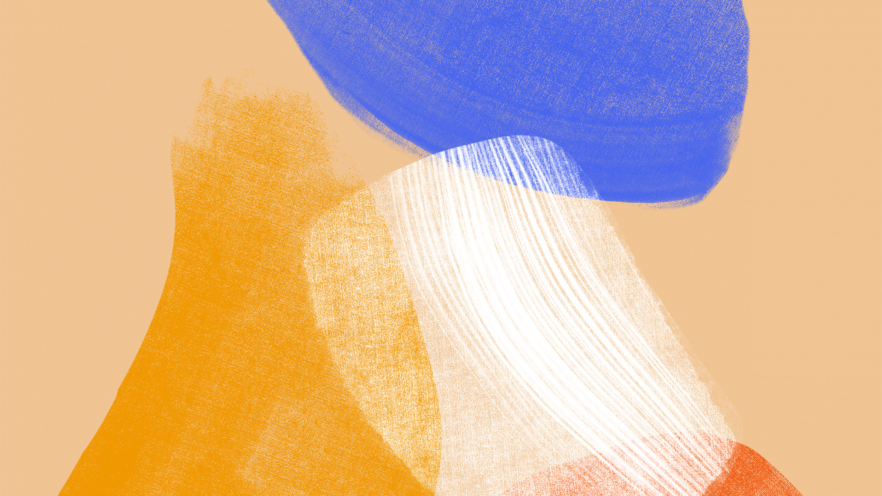 Обои Samsung, смартфон, fhd, телефон, башмак в разрешении 1280x720