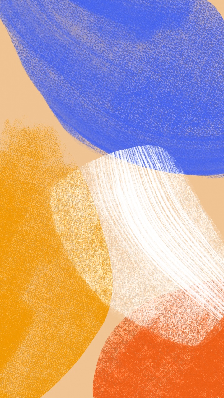 Обои Samsung, смартфон, fhd, телефон, башмак в разрешении 720x1280